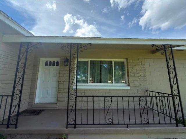 House for rent in Ocala, Florida
