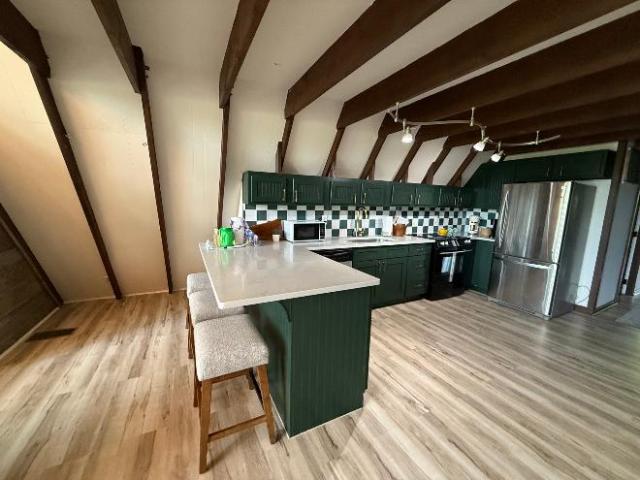 House for rent in Oxford, Ohio
