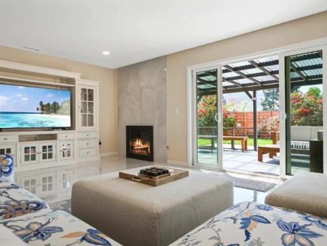 House for rent in Ventura, California