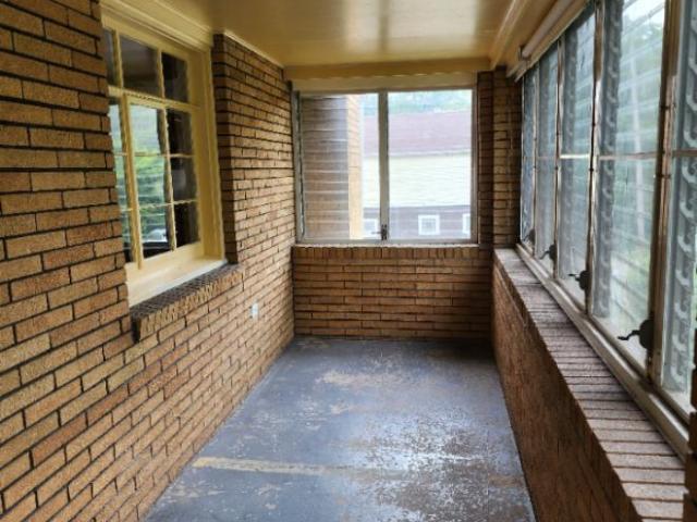 House for rent in Mckeesport