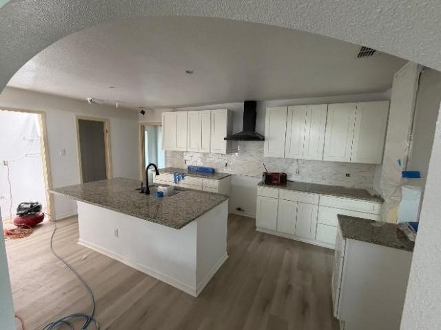 House for rent in Corpus Christi, Texas