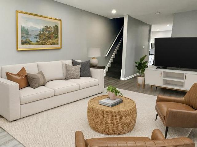 House for rent in Philadelphia, Pennsylvania