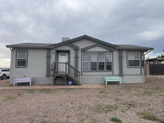 House for rent in Pueblo, Colorado