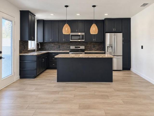 House for rent in Sacramento, California