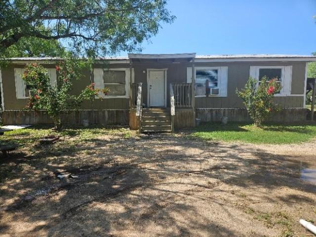 House for rent in Marion