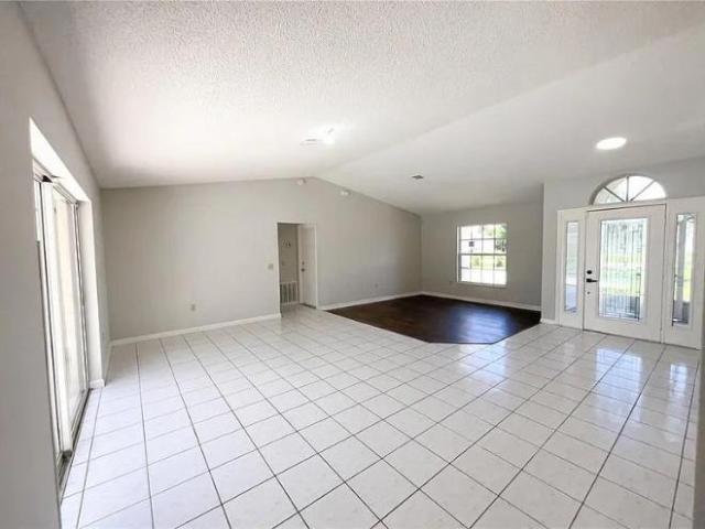 House for rent in Harris, Texas