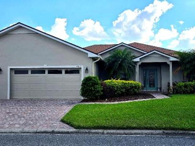 House for rent in Lake Wales, Florida
