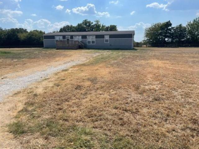 House for rent in Hunt, Texas