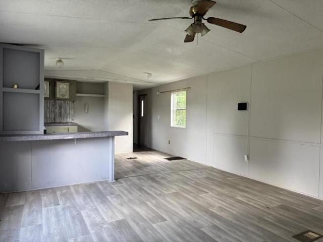 House for rent in Sparks, Georgia