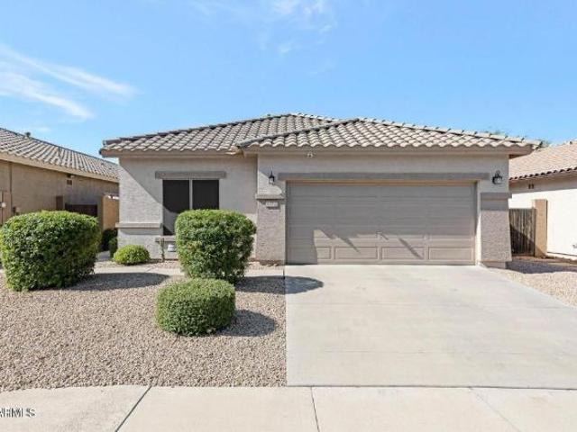 House for rent in Anthem