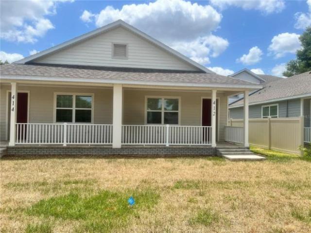 House for rent in Groveland House for rent in Groveland