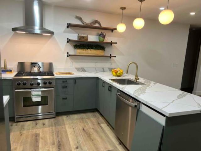 House for rent in Sonoma, Sonoma County