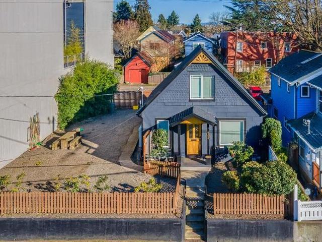 House for rent in Oregonia