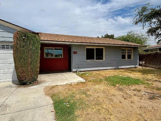 House for rent in Riverside, California