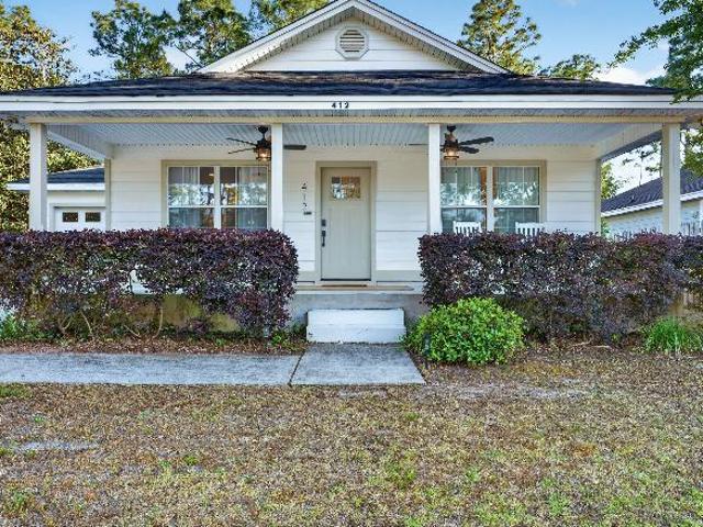 House for rent in Walton, Florida
