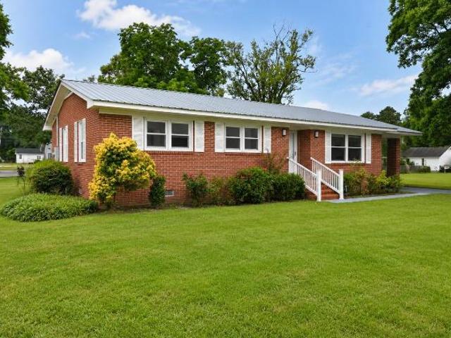 House for rent in North Carolina