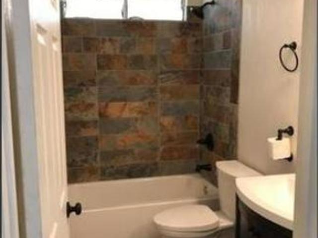 House for rent in Gilbert, Arizona