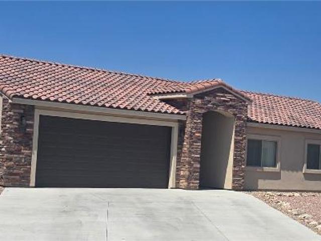 House for rent in Bullhead City