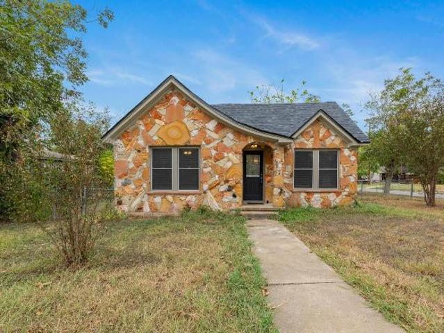 House for rent in Williamson, Texas
