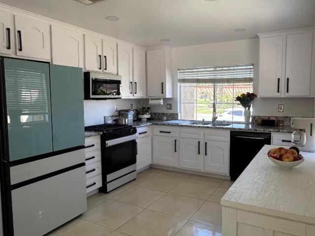 House for rent in Rubidoux, Jurupa Valley