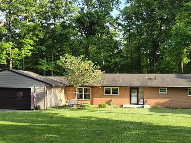 House for rent in Beavercreek, Ohio
