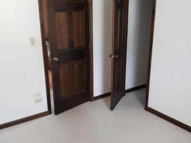 House for rent in Elk Grove Village