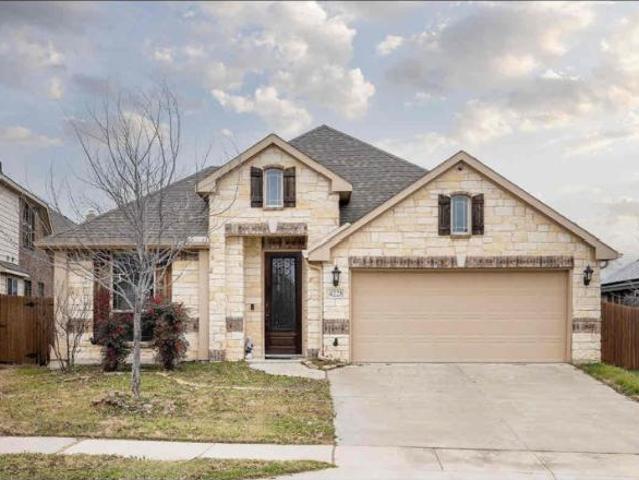 House for rent in Crowley