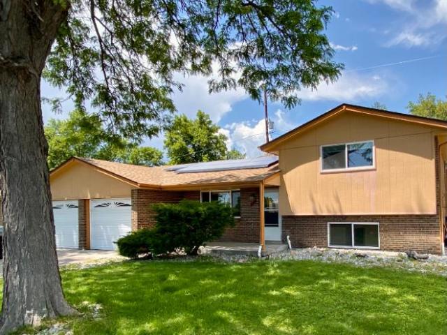 House for rent in Lakewood