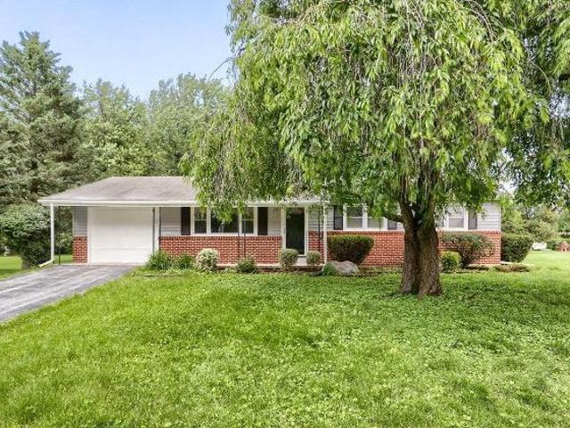 House for rent in Cumberland, Pennsylvania