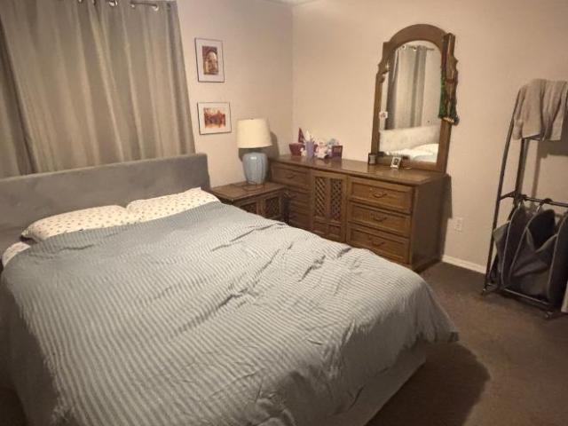 House for rent in Thurston, Washington
