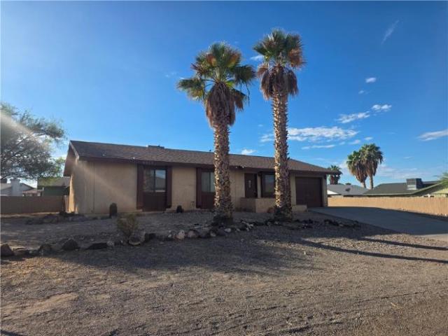 House for rent in Fort Mohave, Arizona