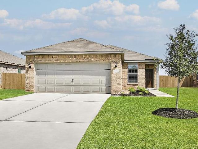 House for rent in Katy, Texas