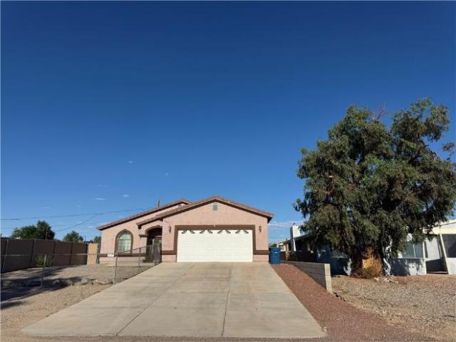 House for rent in Fort Mohave