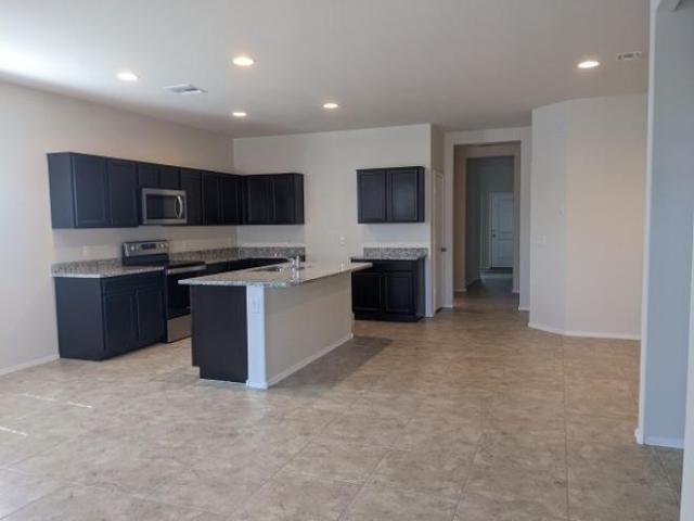 House for rent in Maricopa, Arizona