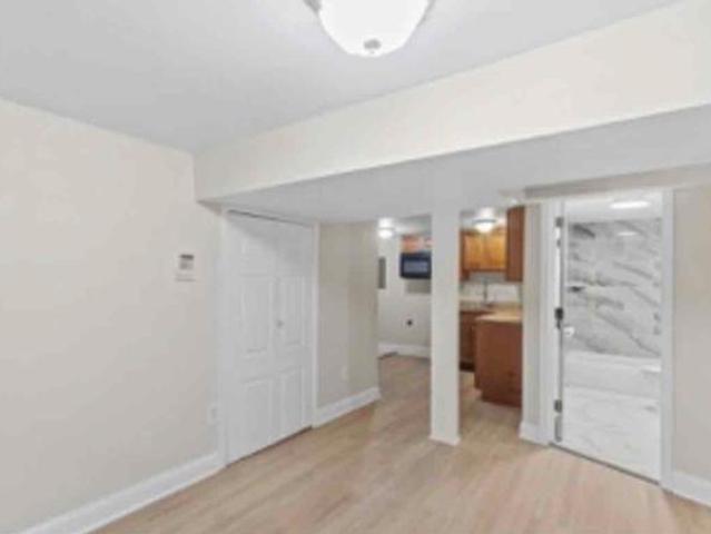 House for rent in Brentwood