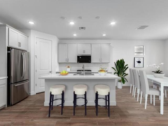 House for rent in New River, Arizona