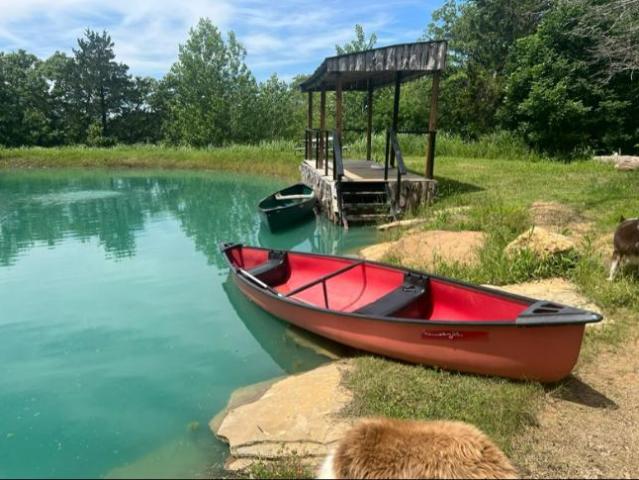 House for rent in Whitesboro, Texas