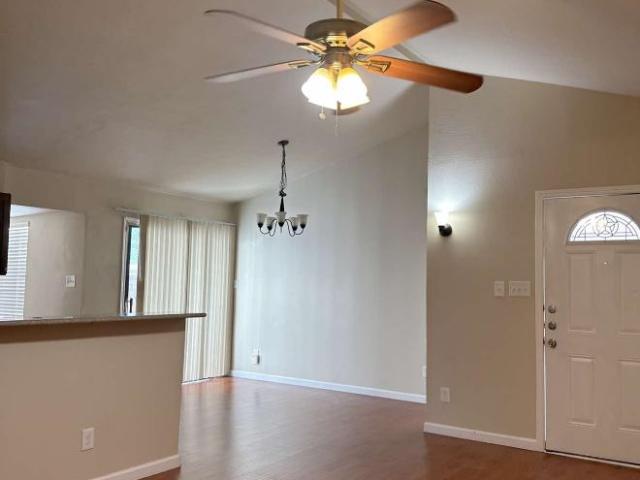 House for rent in The Colony