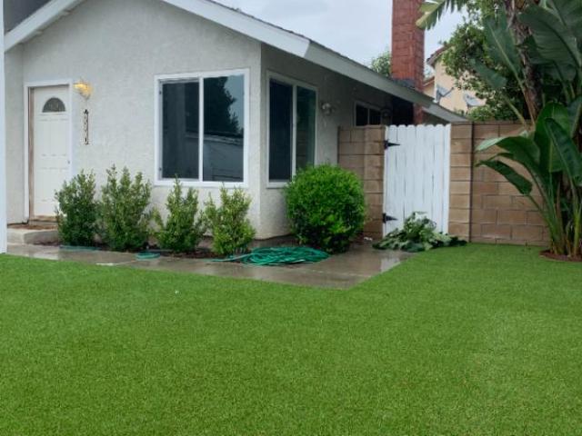 House for rent in Irvine, California