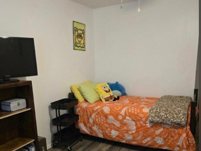 House for rent in Sharon, South Carolina