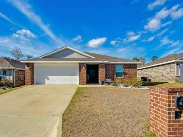House for rent in Milton, Florida