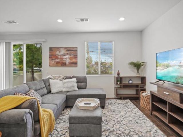 House for rent in Orange, Orange County