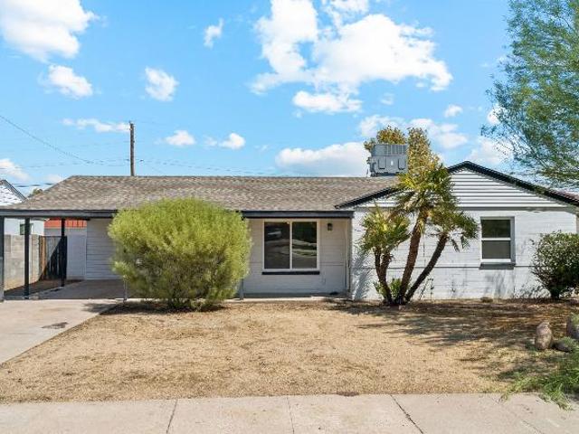 House for rent in Laveen, Arizona