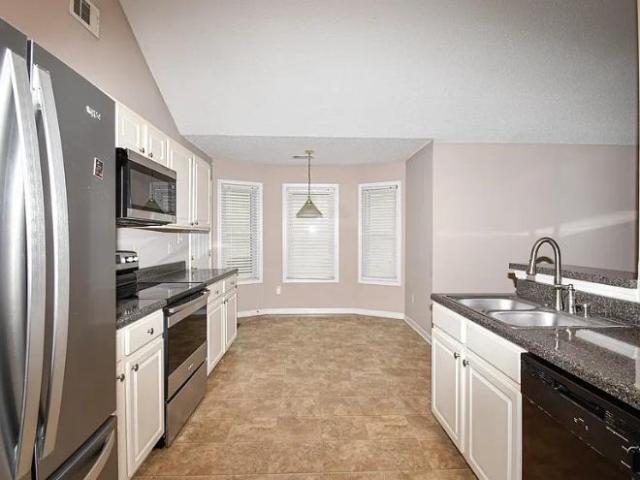 House for rent in Lithonia, Georgia