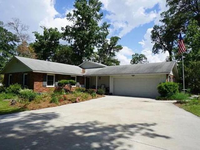 House for rent in Lowndes, Georgia