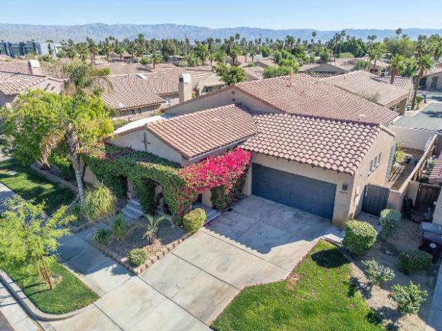 House for rent in La Quinta, California