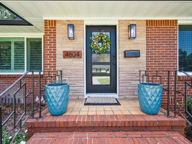 House for rent in Jacksonville, Florida