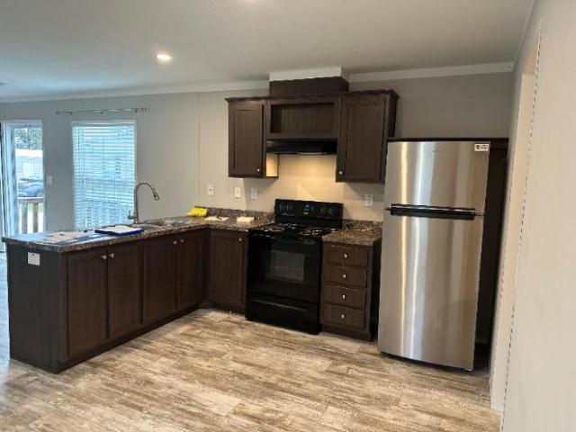 House for rent in Lake City