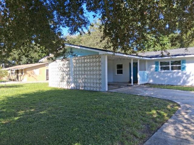 House for rent in Dover, Hillsborough County