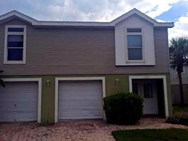 House for rent in Port Richey, Florida
